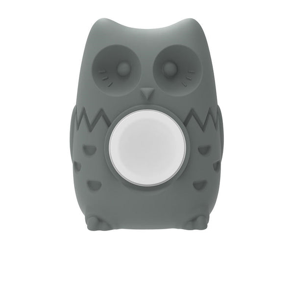 Owl Watch Stand