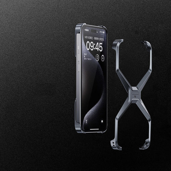 Apple Iphone Drone That Connects To Iphone Iphone Dji Mavic Pro