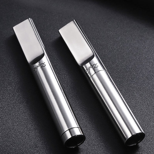 car phone holder cigarette lighter CAR MOUNT CHARGER DC LIGHTER SOCKET PHONE HOLDER w USB PORT SWIVEL DOCK CRADLE car phone holder cigarette lighter CAR MOUNT CHARGER DC LIGHTER SOCKET PHONE HOLDER w USB PORT SWIVEL DOCK CRADLE
