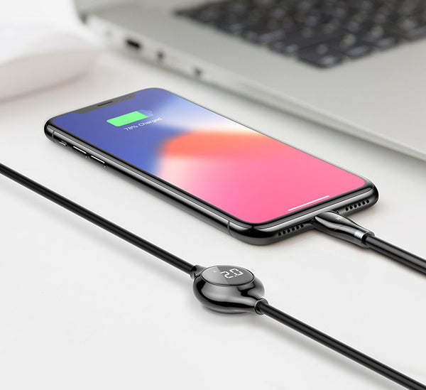 An Honest Spy Cable to Help You Find out Hidden Secrets