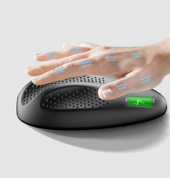 Fully Automatic Hand Massager Trainer