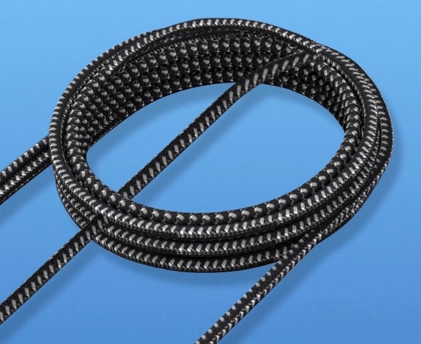 Universal 3-in-1 HDMI Cast Cable: Phone to Monitor/Projector