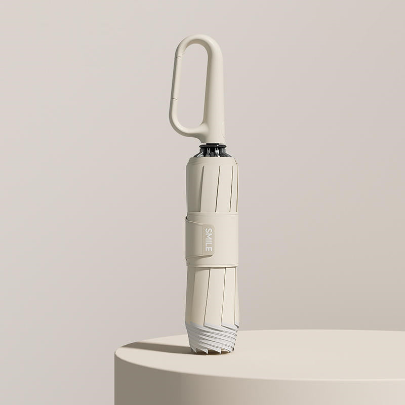 Fully Automatic Reverse Folding Storm Umbrella GizModern