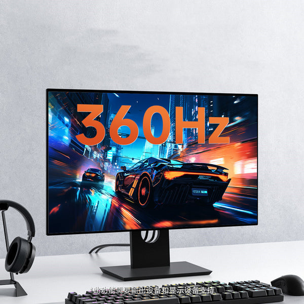 8k Computer 8K Computer Monitor Connection Cable - High Definition – GizModern
