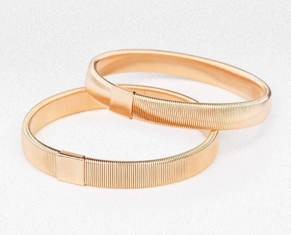Shirt Cuff Holders: Elastic Non-Slip Arm Bands for Suits