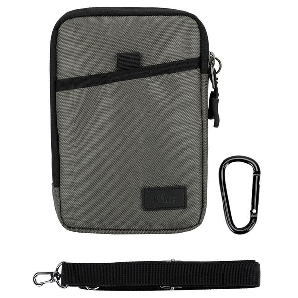 Large Capacity Multifunctional Waterproof And Wear-Resistant Portable Phone Pouch