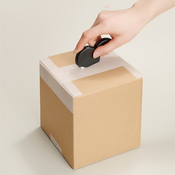 Mini Magnetic Ceramic Box Opener
