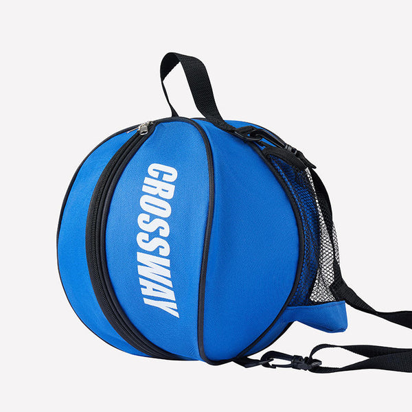 Basketball Bag - Convenient And Versatile