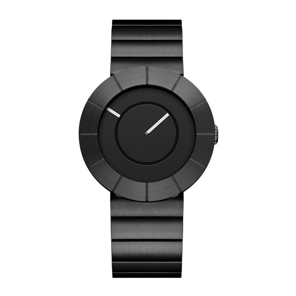 Creative and Unique Unisex Minimalist Watch