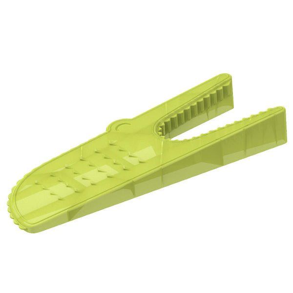 Multi-Functional Crocodile Shoe Remover