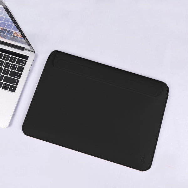 Slim And Lightweight Laptop Sleeve