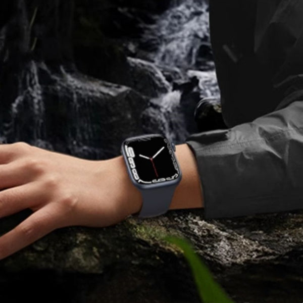 Dust-Free Storage Protection Film For Apple Watch