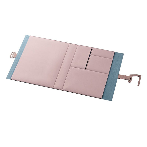 Foldable Hanging Portable Desktop Storage Pad