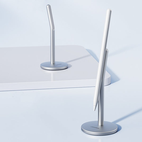 Stable Support Capacitive Stylus Storage Stand