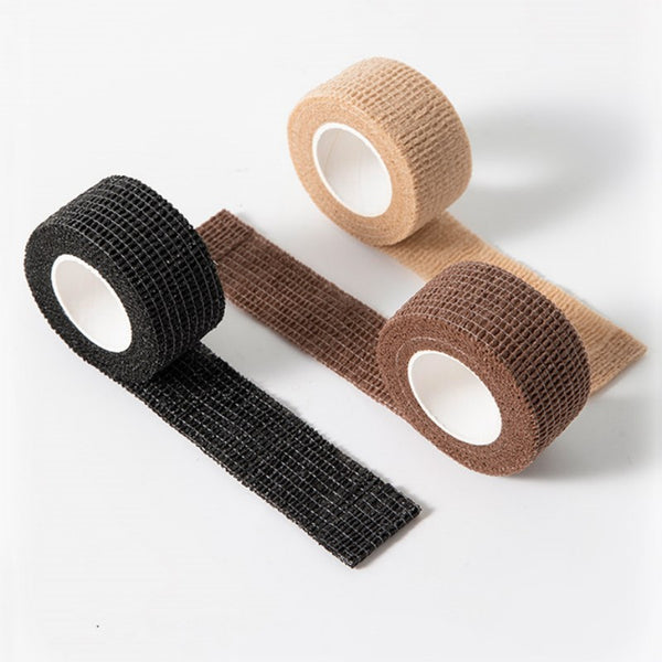 Anti-Slip, Wear-Resistant, Silent Self-Adhesive Strips For Table And Chair Legs