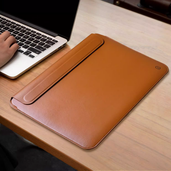 Slim And Lightweight Laptop Sleeve