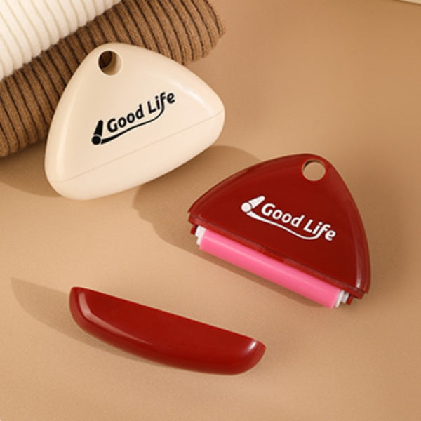 Portable Washable Lint Roller