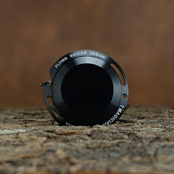Durable Mini Tape Measure: Designer’s Precision Soft Ruler