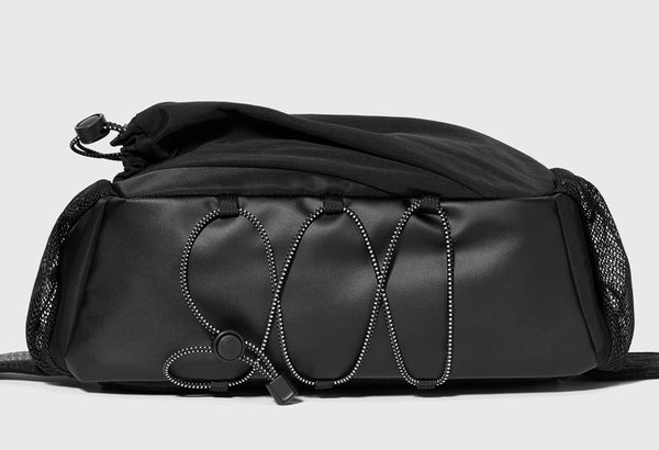 Lightweight Hiking Backpack: Multi-Use Outdoor Trekking Gear