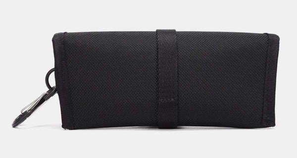 Tactical Ballistic Eyewear Case: Waterproof, Crushproof Outdoor