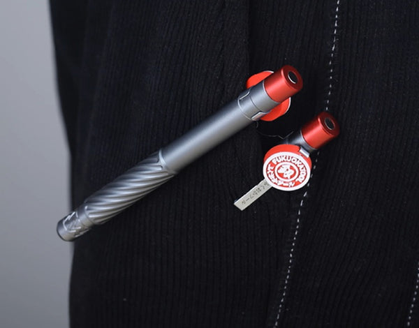 Mini Precision Screwdriver Kit: Phone Watch Camera Fix-All