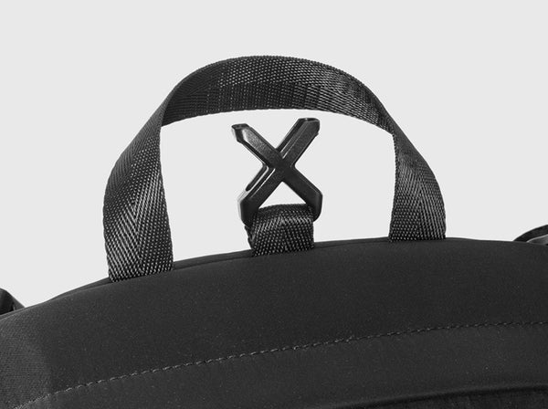 Lightweight Hiking Backpack: Multi-Use Outdoor Trekking Gear