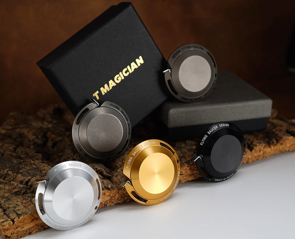 Durable Mini Tape Measure: Designer’s Precision Soft Ruler