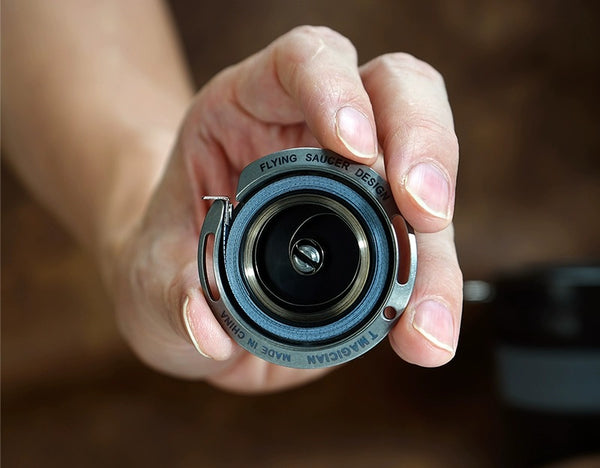 Durable Mini Tape Measure: Designer’s Precision Soft Ruler