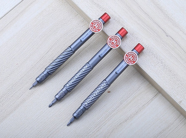 Mini Precision Screwdriver Kit: Phone Watch Camera Fix-All