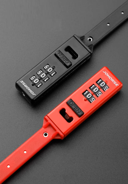 Stretch Steel Waterproof Cable Password Lock: 3-Digit Bike & Helmet Security