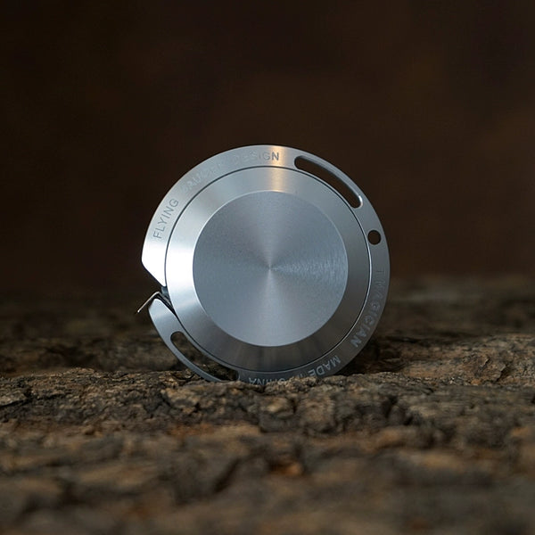 Durable Mini Tape Measure: Designer’s Precision Soft Ruler