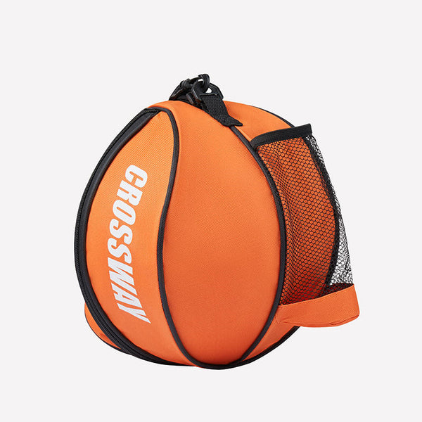 Basketball Bag - Convenient And Versatile