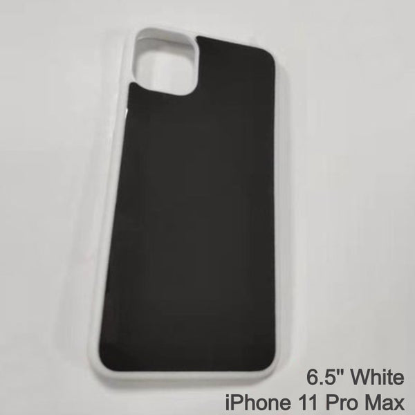 Magic Nano Suction Anti Gravity Case, for iPhone11/11Pro/11ProMax/XsMax/XR/X