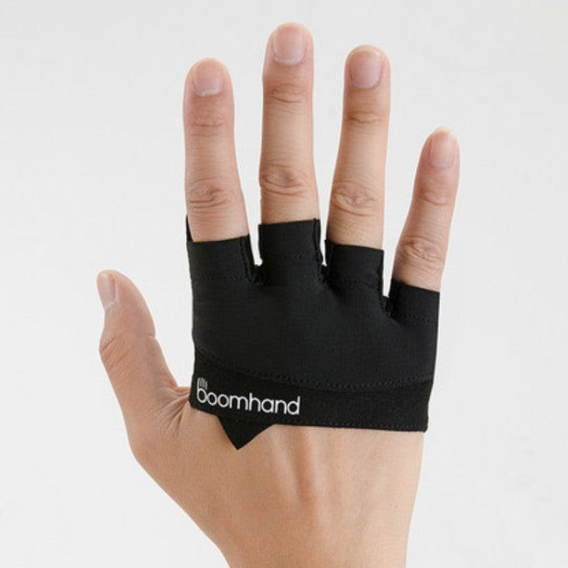 Grip Fitness Gloves, with AntiSlip Design, Prevent Callus, for Weight