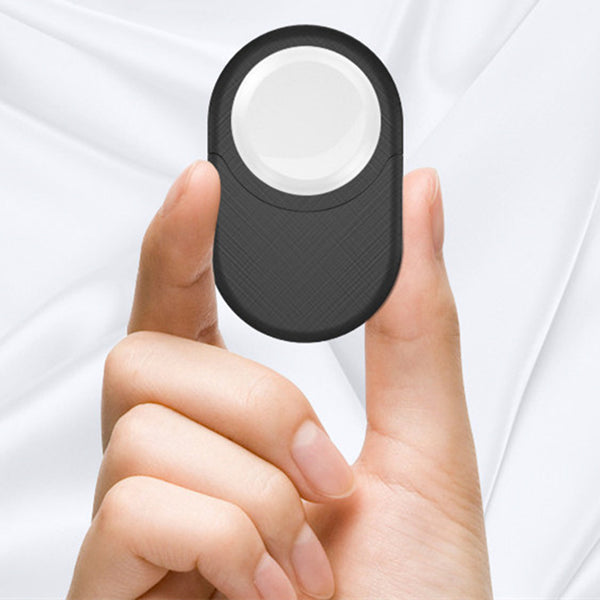 Mini Portable iWatch Wireless Charger, for All Models of iWatch