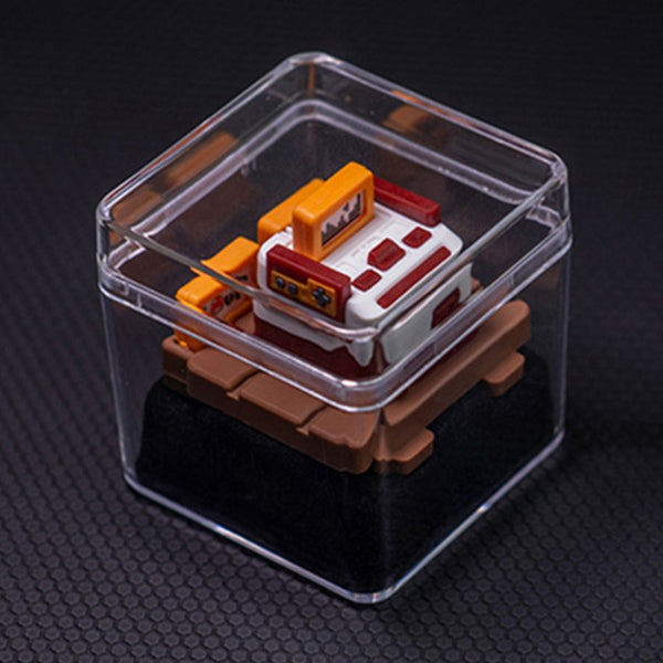 Retro Mechanical Keyboard Keycap for Esc Key