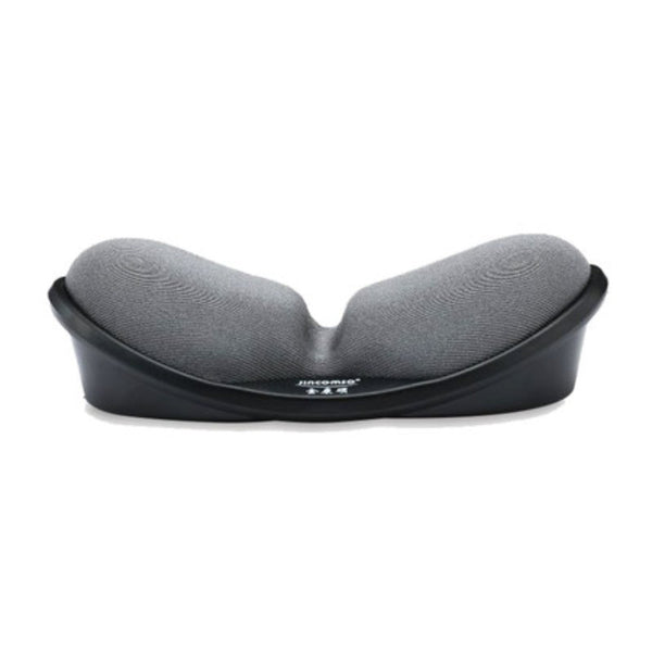 Ergonomic Mouse Wrist Support Cushion Rest, for Computer, Laptop, Office, PC Gaming