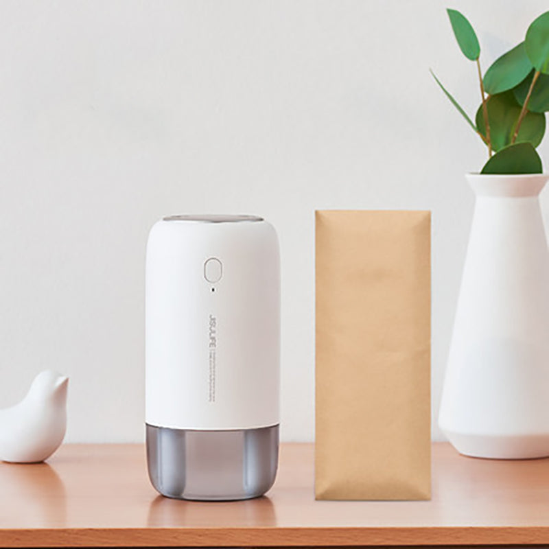 Portable Wireless Humidifier, with Dual Spray Design, 10hrs Battery Li ...