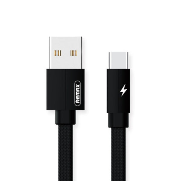 2m Charging Cable, Support 2.4A Fast Charging & Data Transmission, for iPhone, Huawei, Samsung & More