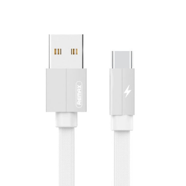 2m Charging Cable, Support 2.4A Fast Charging & Data Transmission, for iPhone, Huawei, Samsung & More