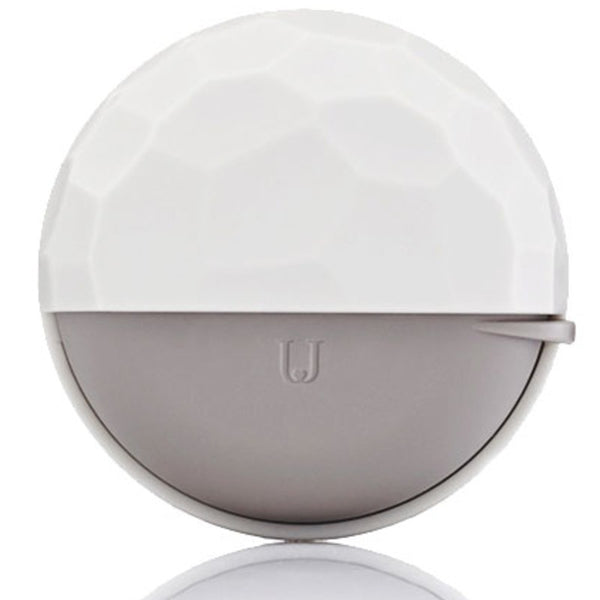 Portable Multi-functional Storage Box, for Earbuds, Earrings, Rings, C ...