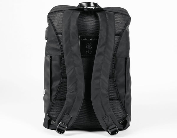 The Most Functional Backpack for Everyday Carry