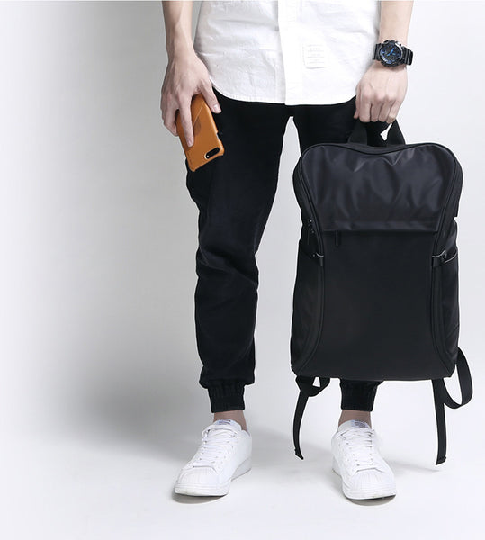 The Most Functional Backpack for Everyday Carry