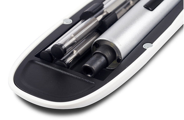 Upgraded Version World's Best Pen-like Cordless Electric Screwdriver