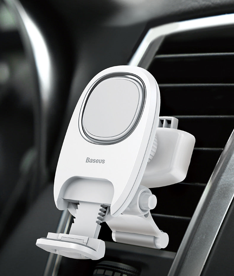 Improve Your Drive Today The Phone Mount You Need - 9aaqlq2