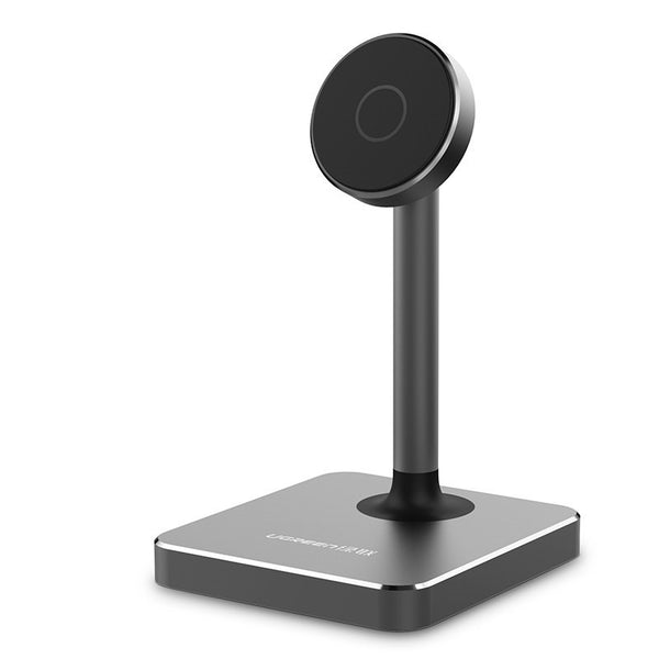 Super Magnetic 360 Degrees Phone/Tablet Stand