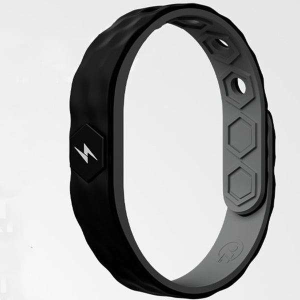 Adjustable Anti-Static Cordless Wristband, for Men and Women