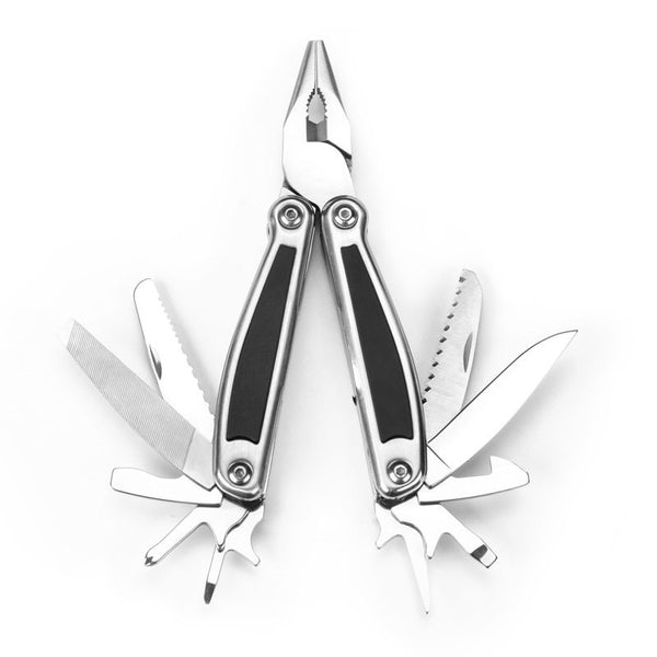 The Most Convenient Portable Multi-Function Folding Tool