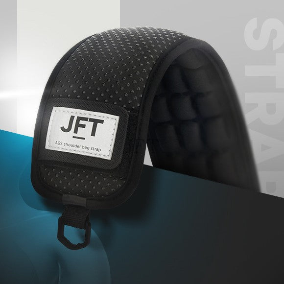 Weight Distribution Belt That Saves You from Unwanted yet Inevitable Burden