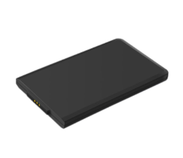 Modular Power Bank with Replaceable Battery Module, Thin and Lightweig ...